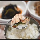 제주기사 이미지