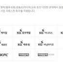 (주)쌍용상사 이미지