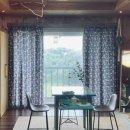 나른 스테이 이미지