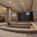 황토대중탕 이미지