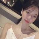 아리랑목욕탕 이미지