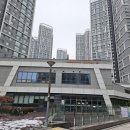 황금SK부동산공인중개사사무소 이미지