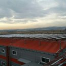 삼원태양광발전소 이미지