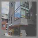 방배느티나무쉼터 이미지