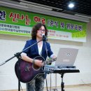 우리마포복지관 이미지