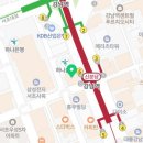 인혜영 행정사사무소 이미지