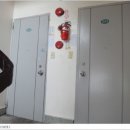 초읍동-22 이미지