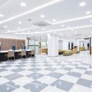 강남헬스케어의원 이미지