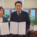 계명문화대학교 이미지