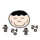양정수산