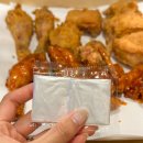 가마치통닭 대림역점 | 가마치 통닭 메뉴 추천 가격 치킨은 반반 그리고 무뼈닭발까지