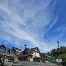 까트르쎄종 이미지