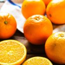 대구상회 이미지