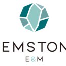 이앤엠학원 이미지