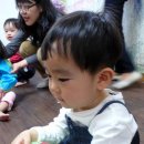 (주)효찬 네이버블로그