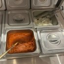 더진국 가산대륭 20차점 | 독산맛집 편백찜 무한리필이 매력적인 광안천지식당 독산직영점