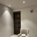 호텔 그리다 이미지