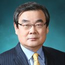 유진기업(주) 이미지