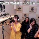 엠박스 이미지