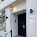 남이천로 2 | W 6. 대구 웨딩밴드 퓨어러브 계약 후기 견적 공유