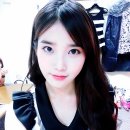 프롬유나