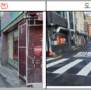 종암동 주민센터 이미지