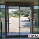 (주)코비스 이미지