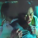 엑시트(2019) 리뷰 (스포 없음) - 재난+코미디 = !!!