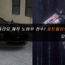 SF필름스쿨주 이미지
