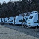 캠프(camp)301 이미지