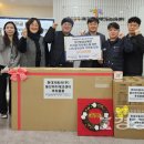 현대자동차(주) 울산하이테크센터 경상일보