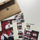 실속코스 | 커플 필수 코스, 홍대 셀프 컨셉사진 실속 후기