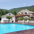 행복펜션 이미지