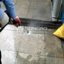 성보세차장 이미지