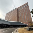 포럼 | [글로벌 리더스 포럼] 현장후기 및 서포터즈 후기