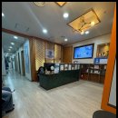 청담한의원 이미지