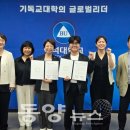 사회적협동조합온어스 이미지