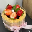 베이커리 교육 이미지