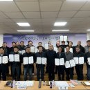 양남면행정복지센터 이미지