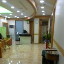 디자인힐링전주 이미지
