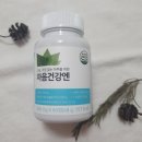 에듀노마즈 네이버블로그