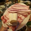 미금수뿔 이미지