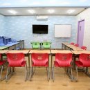 청담클루빌어학원 이미지