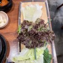 털보고된이 - 의정부시 평화로542번길 7-8 | [노원역맛집] 털보고된이 본점 고등어B세트 후기 (내돈내산)