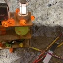 씨유 감포파도소리점 이미지