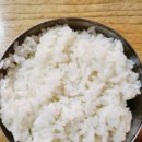 미원식당 이미지