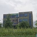 창원 | 창원스크린골프 동하스크린골프 창원골프 후기