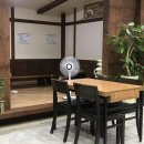 학동나주곰탕 이미지