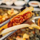 더한점