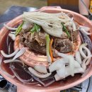(주)지유에너지 다이닝코드